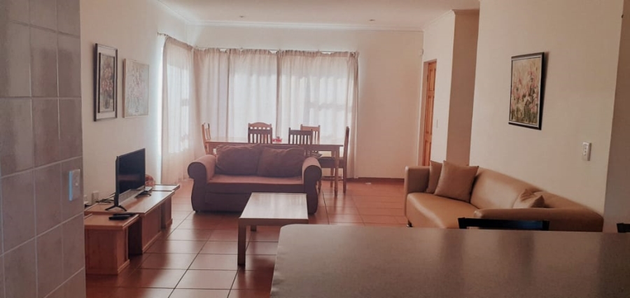 3 Bedroom Property for Sale in Country Club Western Cape